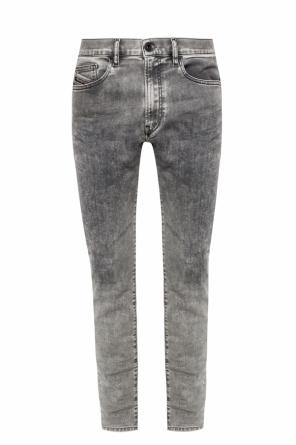 ‘d-amny’ jeans, zdjęcie 1 ‘d-amny’ jeans od Diesel